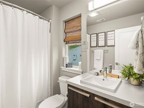 4510 Castleton Road SW, Port Orchard WA 98367