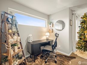 4510 Castleton Road SW, Port Orchard WA 98367