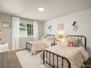 4510 Castleton Road SW, Port Orchard WA 98367