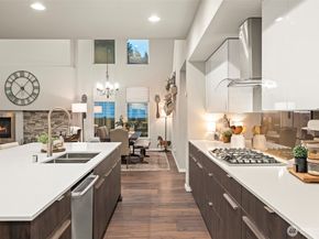 4510 Castleton Road SW, Port Orchard WA 98367