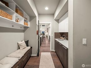 4510 Castleton Road SW, Port Orchard WA 98367