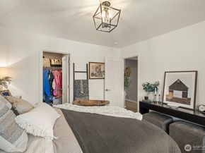 4510 Castleton Road SW, Port Orchard WA 98367