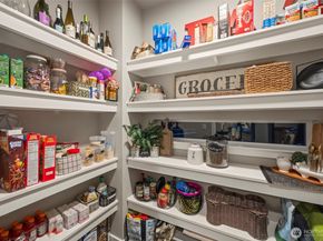 4510 Castleton Road SW, Port Orchard WA 98367