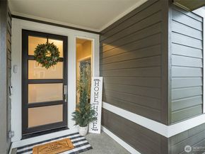 4510 Castleton Road SW, Port Orchard WA 98367