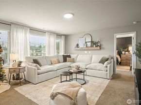 4510 Castleton Road SW, Port Orchard WA 98367