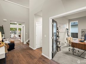 4510 Castleton Road SW, Port Orchard WA 98367