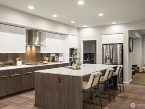 4510 Castleton Road SW, Port Orchard WA 98367