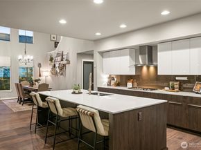 4510 Castleton Road SW, Port Orchard WA 98367