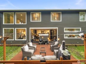 4510 Castleton Road SW, Port Orchard WA 98367