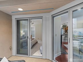 711 E Denny Way 104, Seattle WA 98122