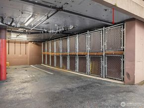 711 E Denny Way 104, Seattle WA 98122