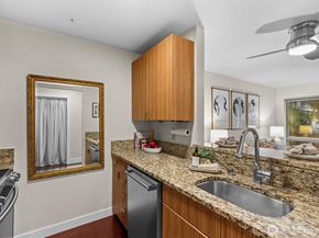 711 E Denny Way 104, Seattle WA 98122