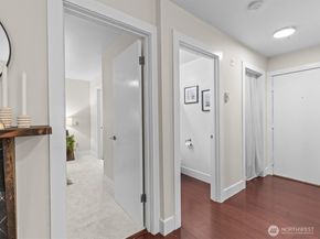 711 E Denny Way 104, Seattle WA 98122