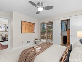 711 E Denny Way 104, Seattle WA 98122