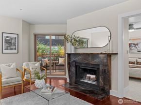 711 E Denny Way 104, Seattle WA 98122