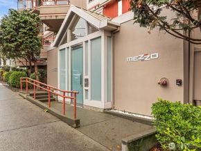 711 E Denny Way 104, Seattle WA 98122