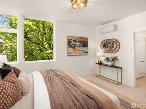 1733 17th Avenue, Seattle WA 98122