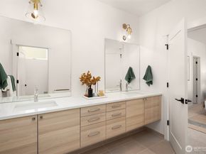 1733 17th Avenue, Seattle WA 98122