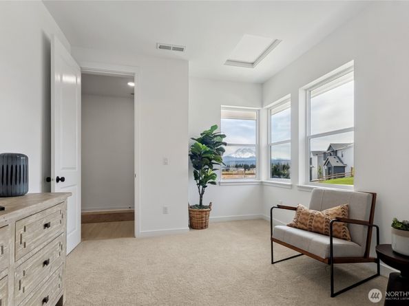 4340 SW Kerbin Lane 380, Port Orchard WA 98367