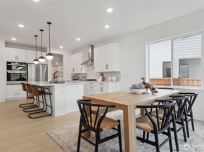 4340 SW Kerbin Lane 380, Port Orchard WA 98367