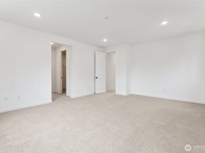 4340 SW Kerbin Lane 380, Port Orchard WA 98367