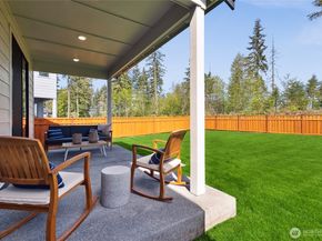 4340 SW Kerbin Lane 380, Port Orchard WA 98367