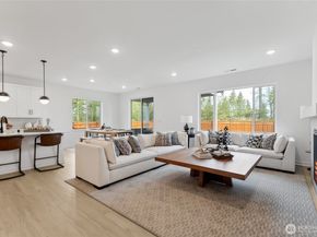 4340 SW Kerbin Lane 380, Port Orchard WA 98367