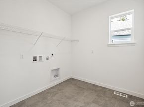 4340 SW Kerbin Lane 380, Port Orchard WA 98367