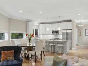 1040 6th Avenue S, Edmonds WA 98020