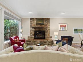 1040 6th Avenue S, Edmonds WA 98020