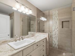 1040 6th Avenue S, Edmonds WA 98020