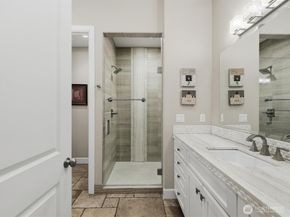 1040 6th Avenue S, Edmonds WA 98020