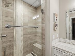 1040 6th Avenue S, Edmonds WA 98020