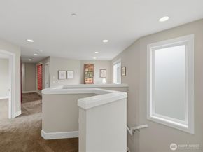 1040 6th Avenue S, Edmonds WA 98020