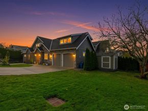 1040 6th Avenue S, Edmonds WA 98020