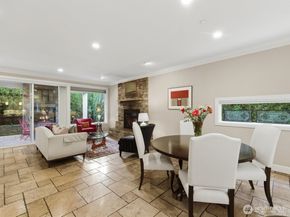 1040 6th Avenue S, Edmonds WA 98020