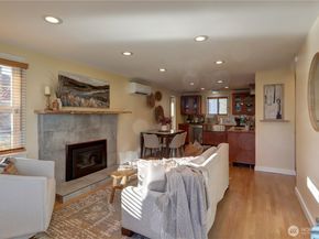 7943 31st Avenue SW, Seattle WA 98126