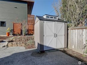 7943 31st Avenue SW, Seattle WA 98126