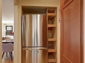 7943 31st Avenue SW, Seattle WA 98126