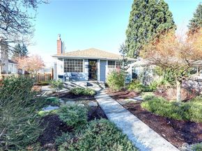 7943 31st Avenue SW, Seattle WA 98126