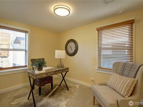 7943 31st Avenue SW, Seattle WA 98126