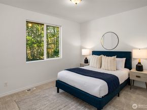 7011 137th Place SE, Snohomish WA 98296