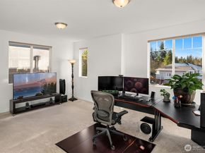 7011 137th Place SE, Snohomish WA 98296