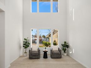 7011 137th Place SE, Snohomish WA 98296