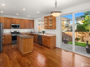 7011 137th Place SE, Snohomish WA 98296