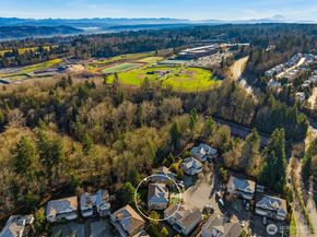 7011 137th Place SE, Snohomish WA 98296
