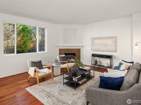 7011 137th Place SE, Snohomish WA 98296