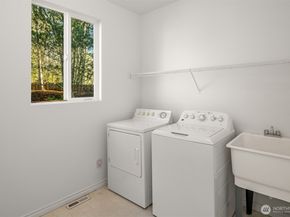 7011 137th Place SE, Snohomish WA 98296