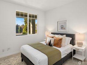 7011 137th Place SE, Snohomish WA 98296