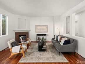 7011 137th Place SE, Snohomish WA 98296